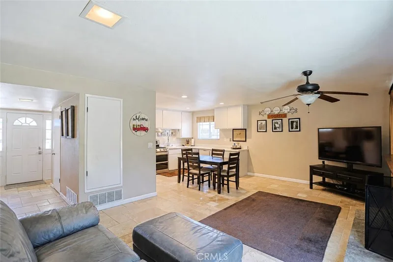 15522 Reeve Street, Garden Grove, CA 92843
