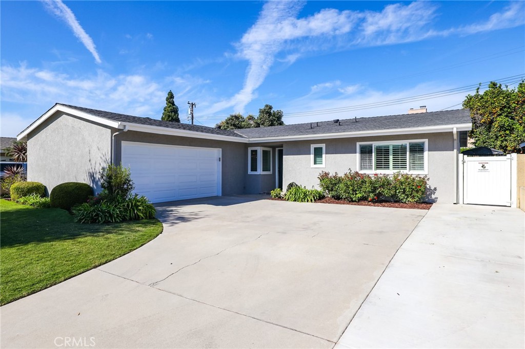 5251 Anthony Avenue, Garden Grove CA 92845 - photo 1