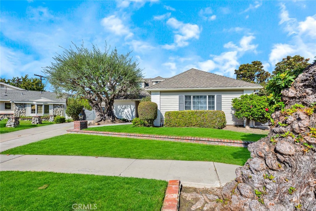 5331 Cerulean, Garden Grove CA 92845 - photo 1
