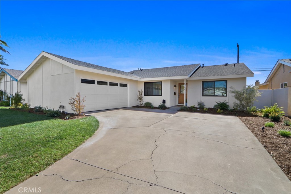 5362 Acacia Avenue, Garden Grove CA 92845 - photo 2