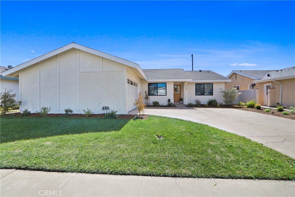 5362 Acacia Avenue, Garden Grove CA 92845 - photo 3