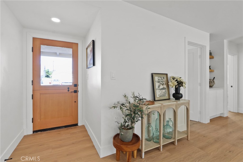 5362 Acacia Avenue, Garden Grove CA 92845 - photo 8