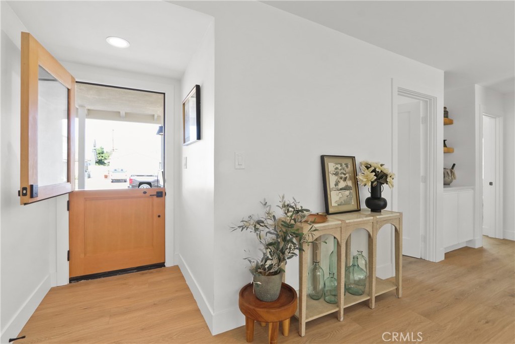 5362 Acacia Avenue, Garden Grove CA 92845 - photo 9