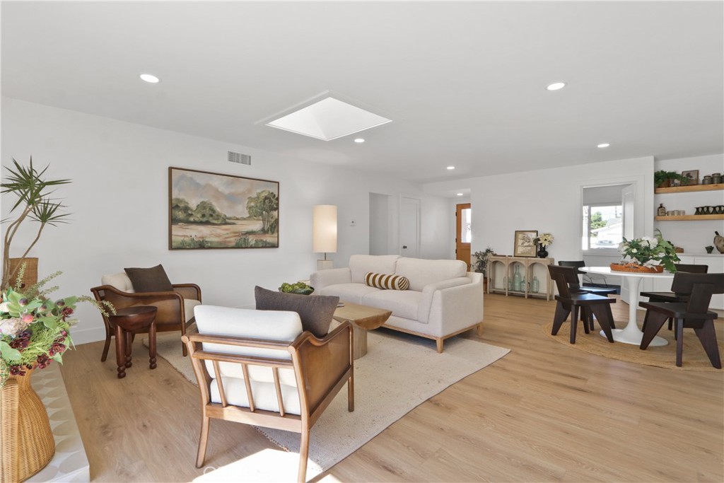 5362 Acacia Avenue, Garden Grove CA 92845 - photo 11
