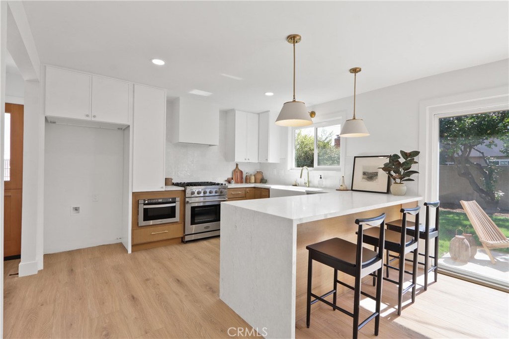 5362 Acacia Avenue, Garden Grove CA 92845 - photo 13