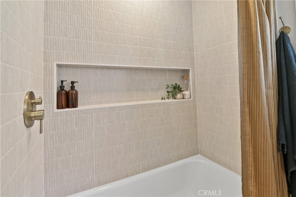 5362 Acacia Avenue, Garden Grove CA 92845 - photo 20