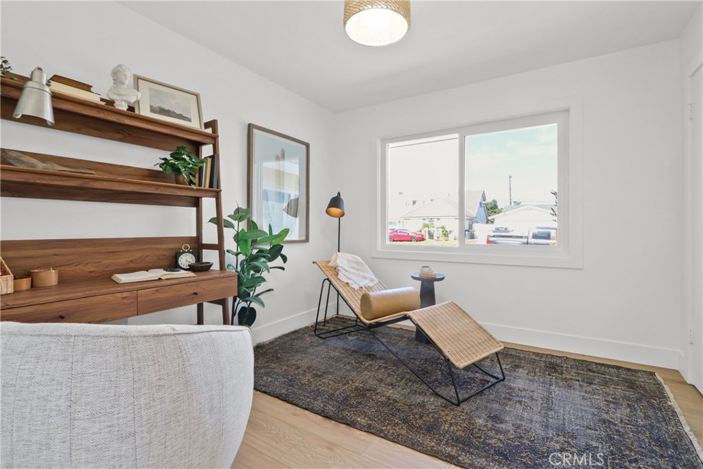 5362 Acacia Avenue, Garden Grove CA 92845 - photo 23