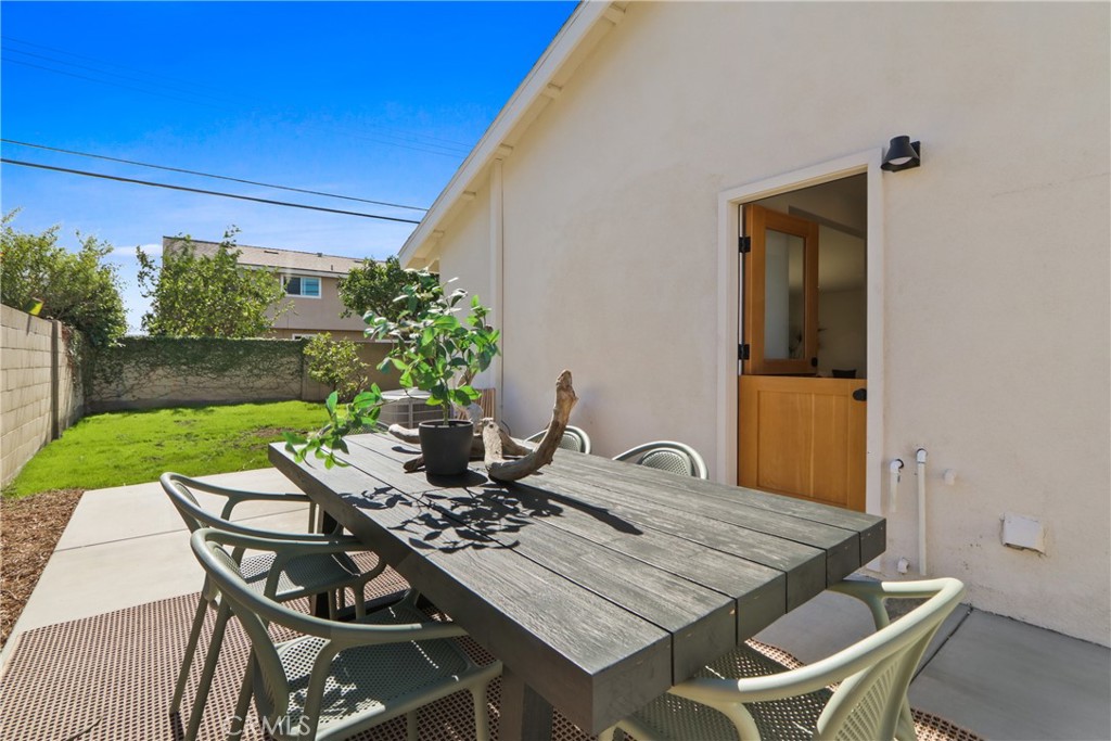 5362 Acacia Avenue, Garden Grove CA 92845 - photo 26