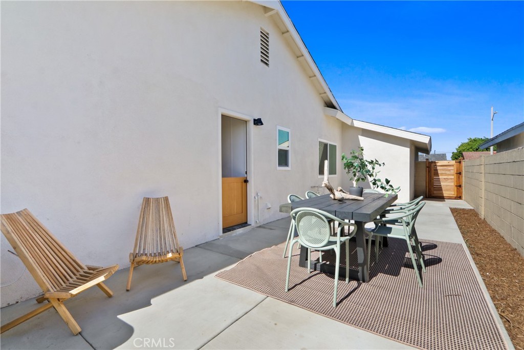 5362 Acacia Avenue, Garden Grove CA 92845 - photo 27