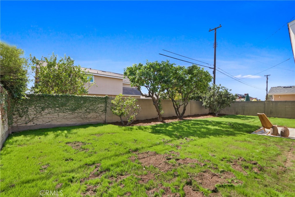 5362 Acacia Avenue, Garden Grove CA 92845 - photo 28
