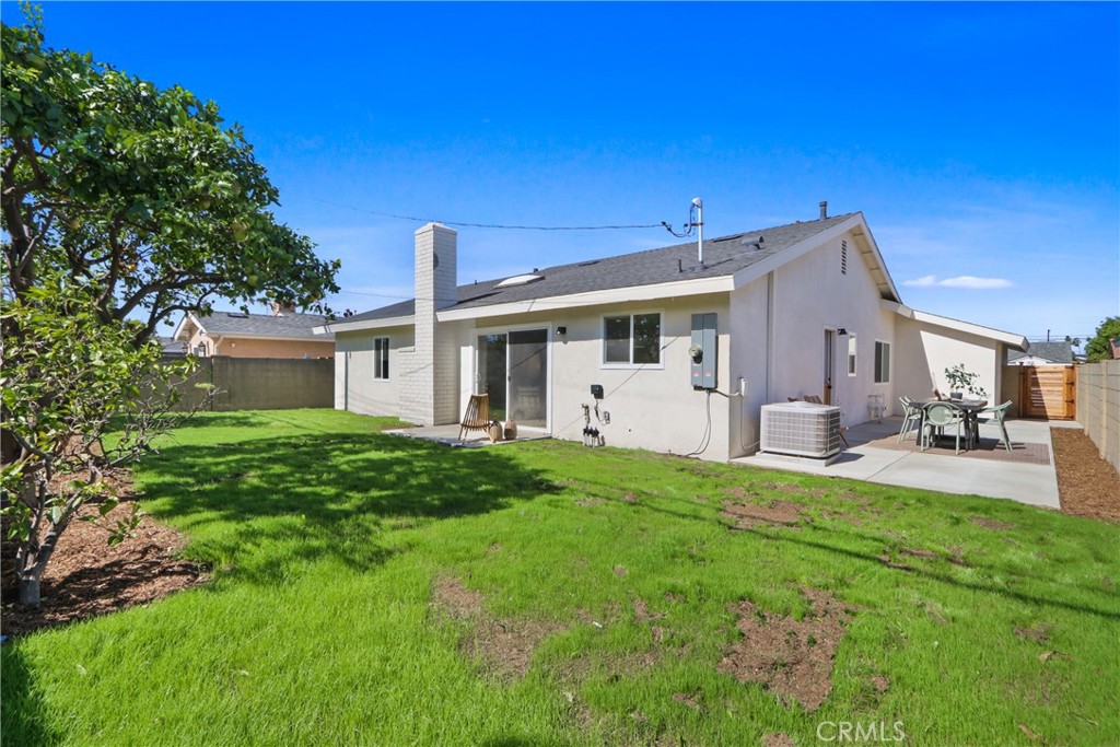 5362 Acacia Avenue, Garden Grove CA 92845 - photo 29