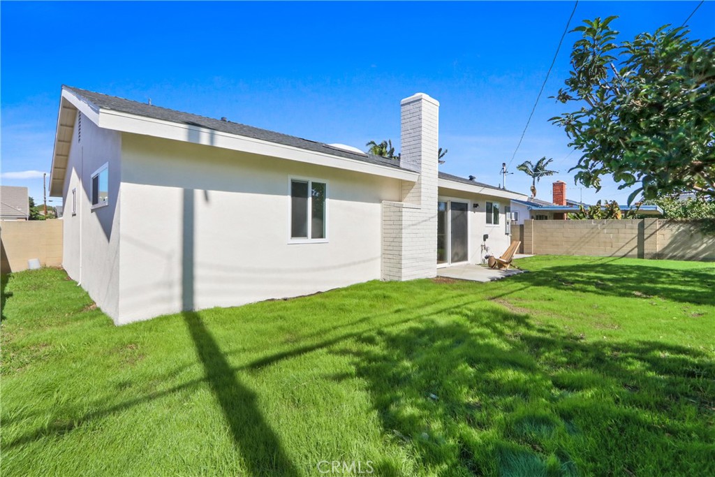 5362 Acacia Avenue, Garden Grove CA 92845 - photo 30