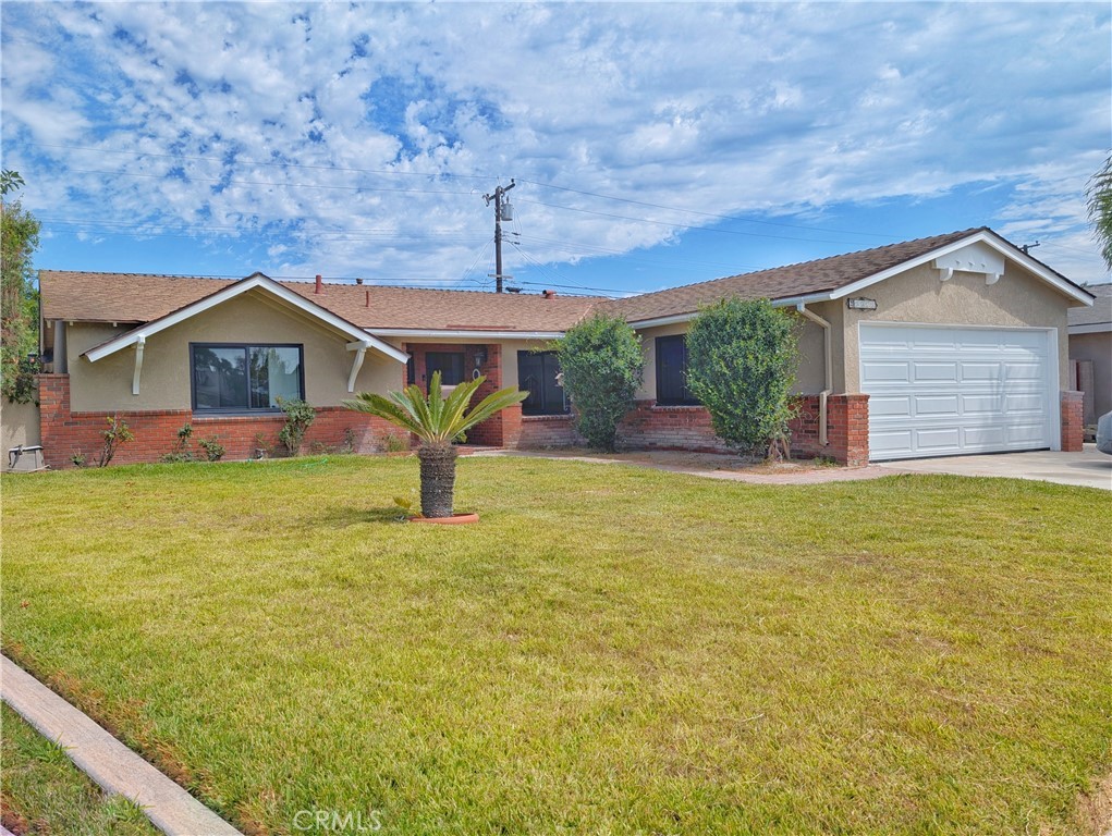 5371 Amy Avenue, Garden Grove CA 92845 - photo 1