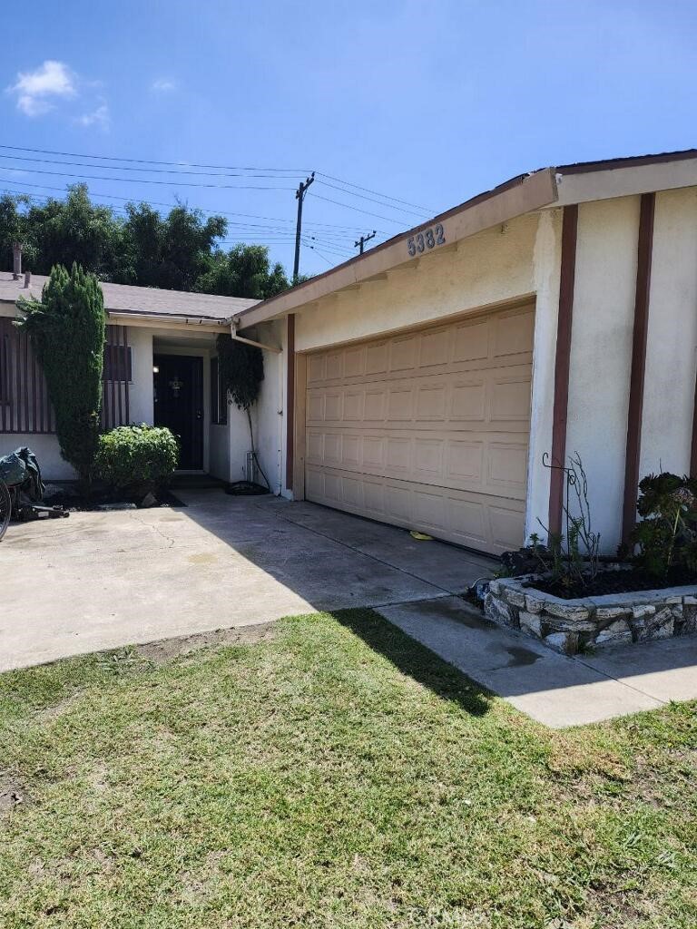 5382 Christal, Garden Grove CA 92845 - photo 1