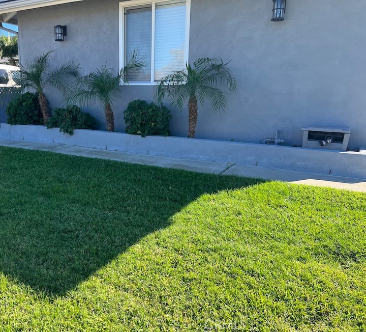 5382 Marietta, Garden Grove CA 92845 - photo 2