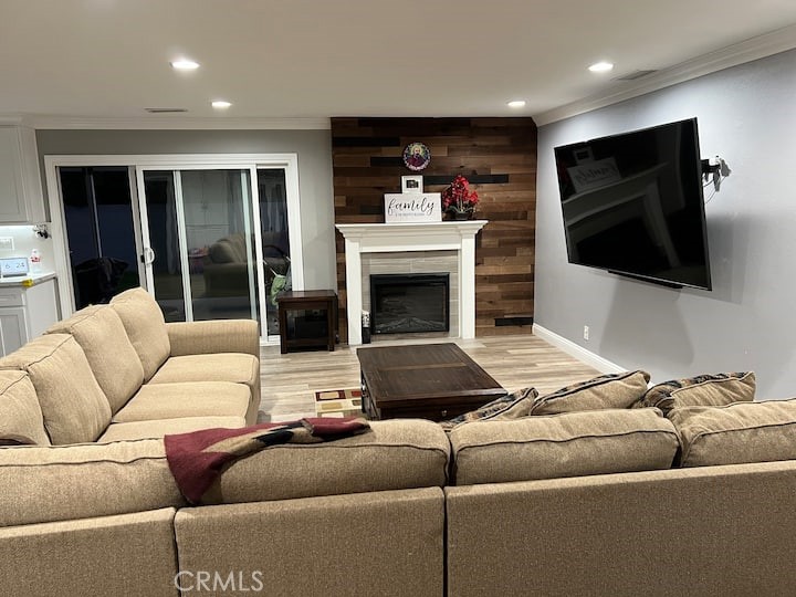 5382 Marietta, Garden Grove CA 92845 - photo 3