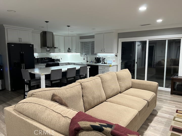 5382 Marietta, Garden Grove CA 92845 - photo 10