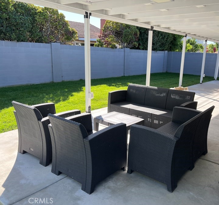 5382 Marietta, Garden Grove CA 92845 - photo 24