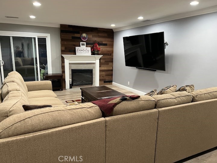 5382 Marietta, Garden Grove CA 92845 - photo 25