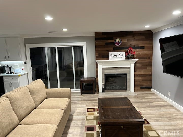 5382 Marietta, Garden Grove CA 92845 - photo 28