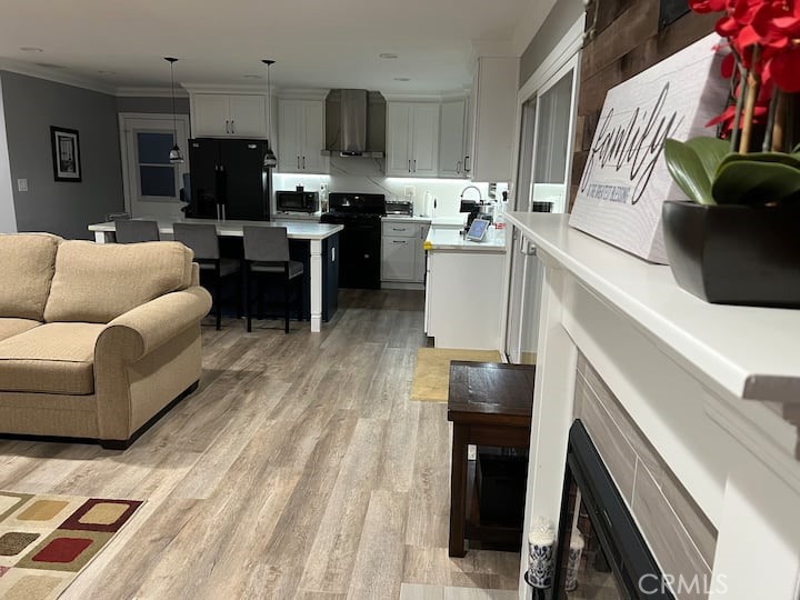 5382 Marietta, Garden Grove CA 92845 - photo 35
