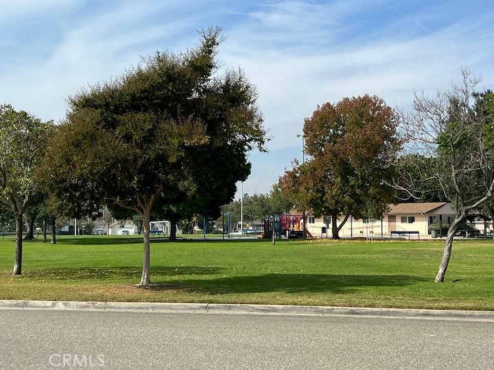5382 Marietta, Garden Grove CA 92845 - photo 40