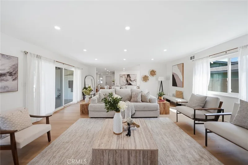 5398 Park Avenue, Garden Grove
