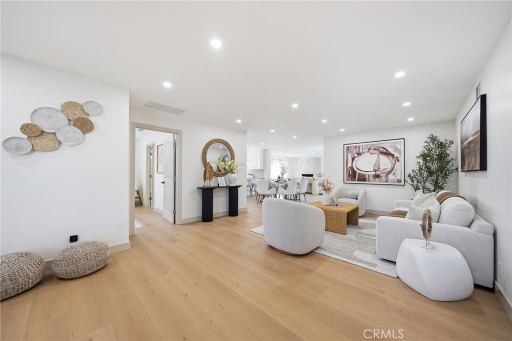 5398 Park Avenue, Garden Grove CA 92845 - photo 4