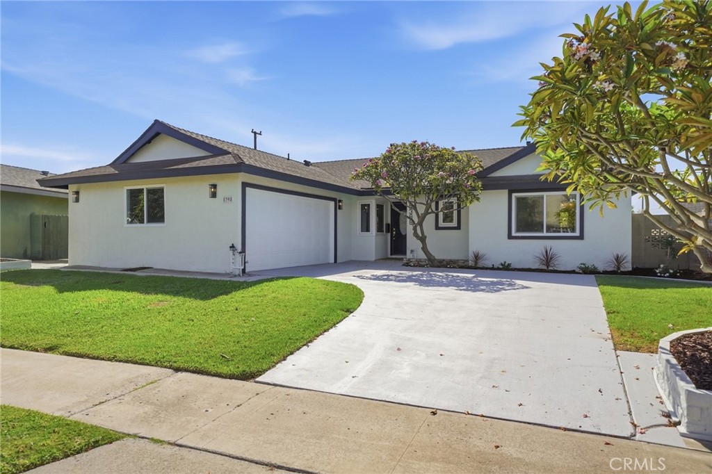 5398 Park Avenue, Garden Grove CA 92845 - photo 5