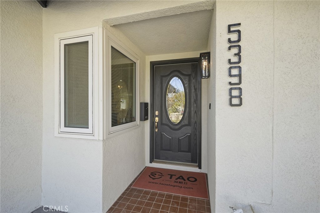 5398 Park Avenue, Garden Grove CA 92845 - photo 6