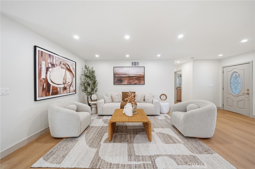 5398 Park Avenue, Garden Grove CA 92845 - photo 7