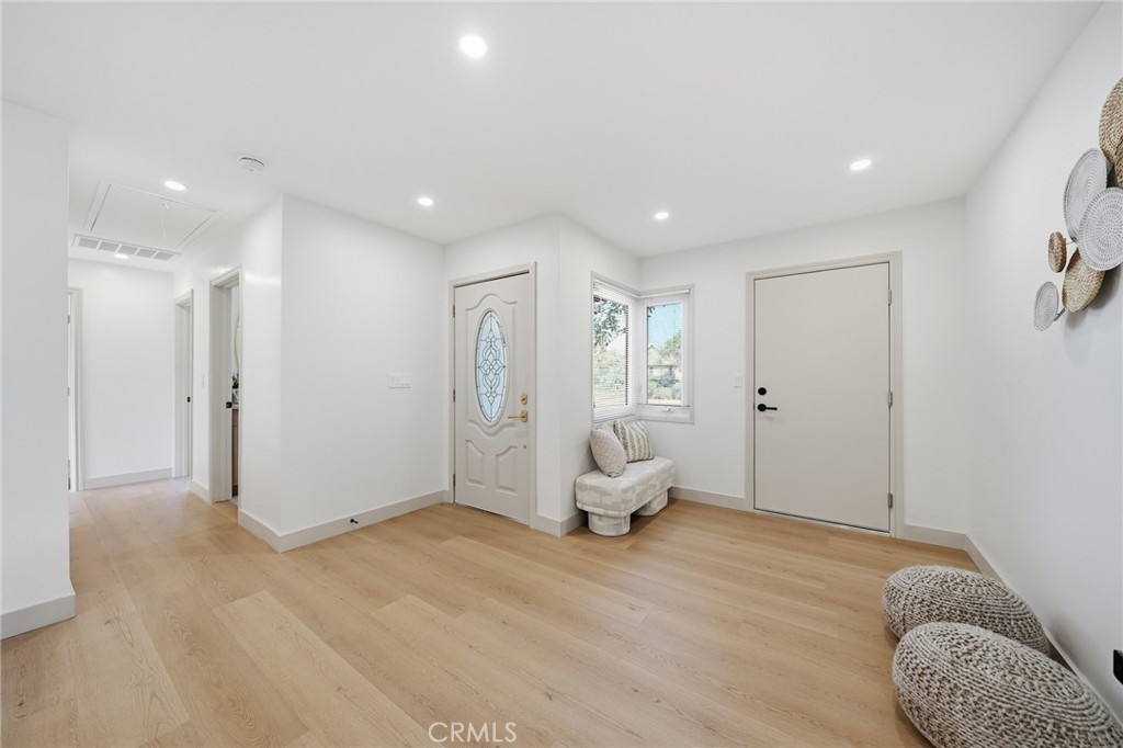 5398 Park Avenue, Garden Grove CA 92845 - photo 8