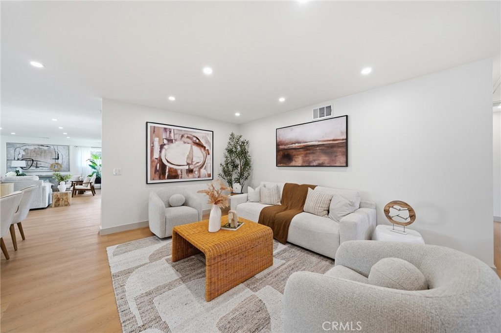 5398 Park Avenue, Garden Grove CA 92845 - photo 9