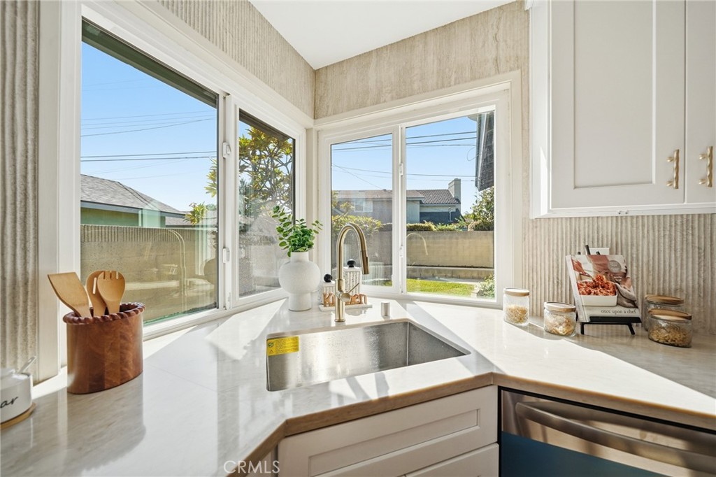 5398 Park Avenue, Garden Grove CA 92845 - photo 12