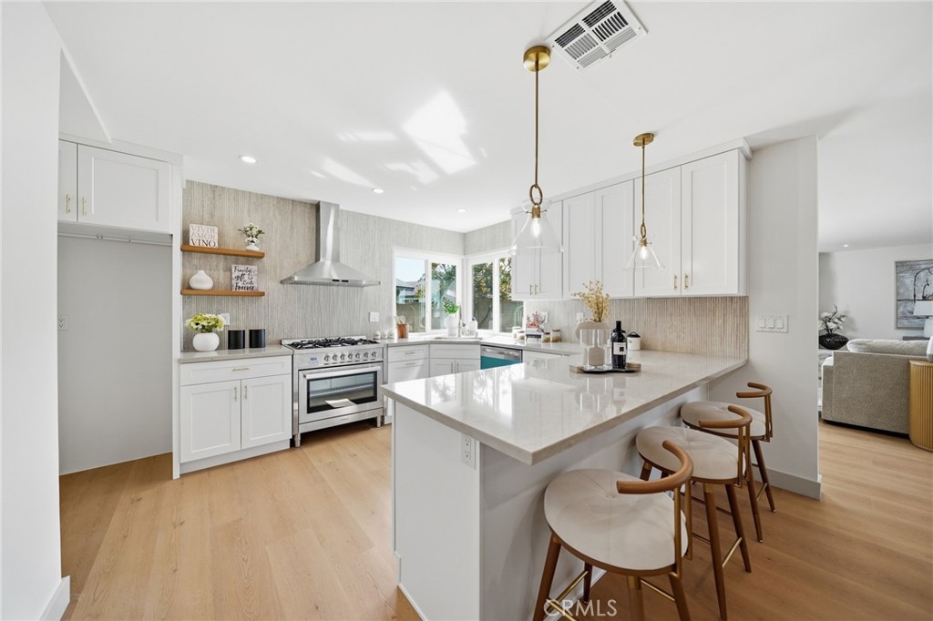 5398 Park Avenue, Garden Grove CA 92845 - photo 13