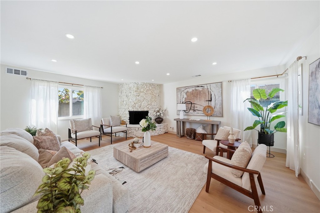 5398 Park Avenue, Garden Grove CA 92845 - photo 15
