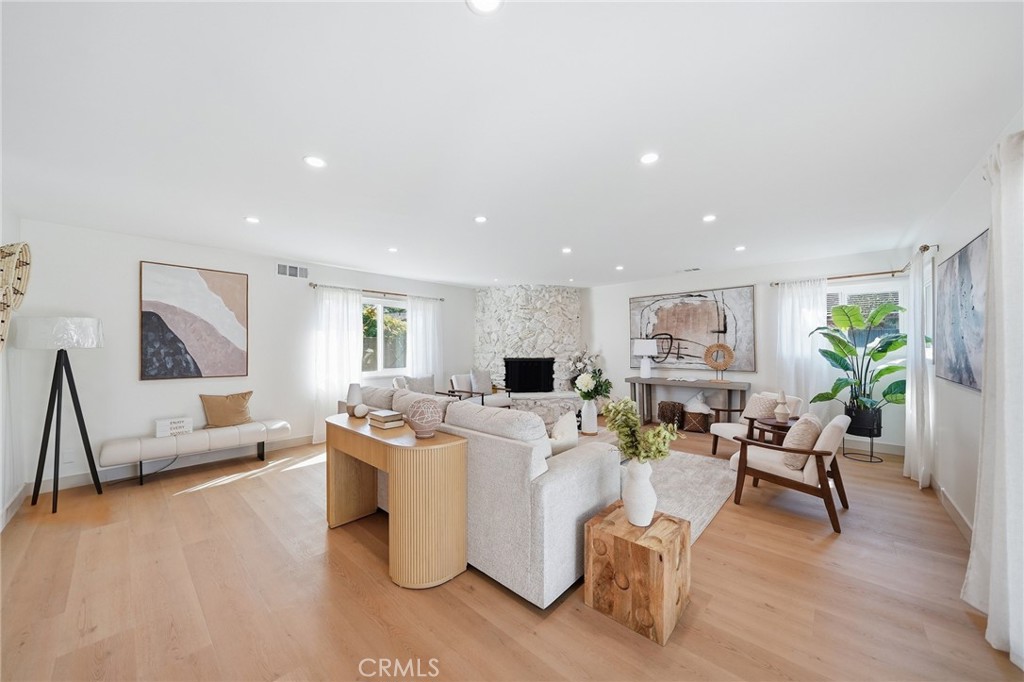 5398 Park Avenue, Garden Grove CA 92845 - photo 17