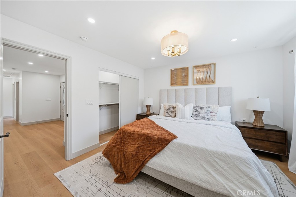 5398 Park Avenue, Garden Grove CA 92845 - photo 19