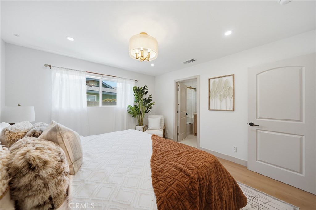 5398 Park Avenue, Garden Grove CA 92845 - photo 20
