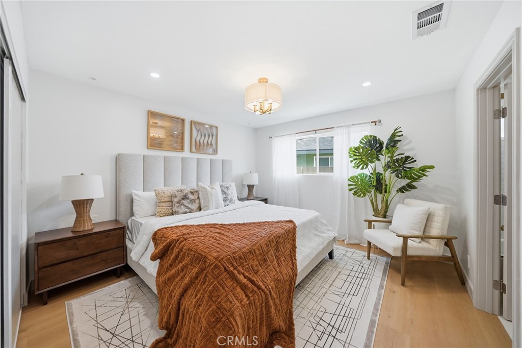 5398 Park Avenue, Garden Grove CA 92845 - photo 21