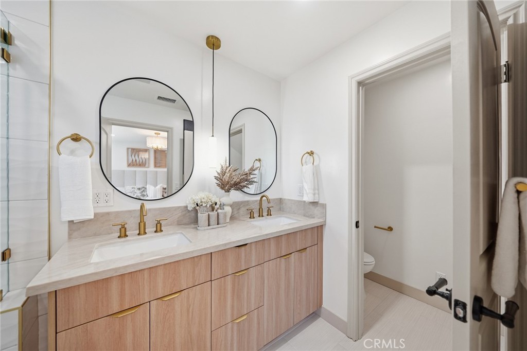 5398 Park Avenue, Garden Grove CA 92845 - photo 23