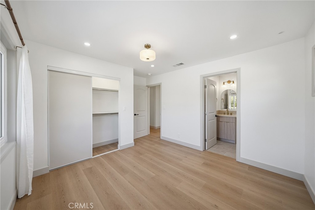 5398 Park Avenue, Garden Grove CA 92845 - photo 24