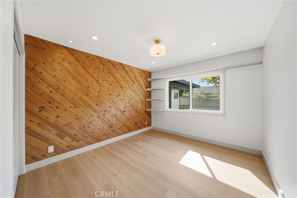 5398 Park Avenue, Garden Grove CA 92845 - photo 26