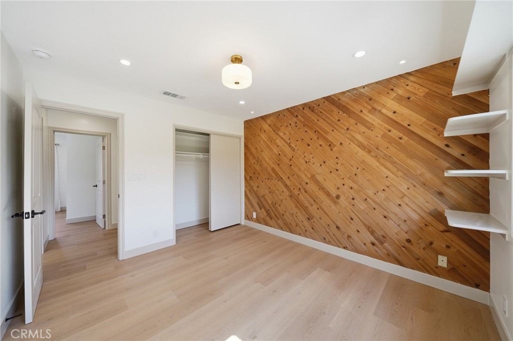 5398 Park Avenue, Garden Grove CA 92845 - photo 27