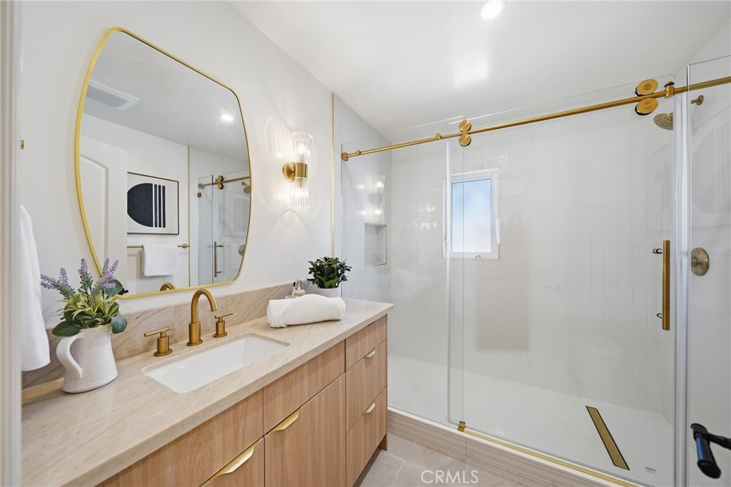 5398 Park Avenue, Garden Grove CA 92845 - photo 28