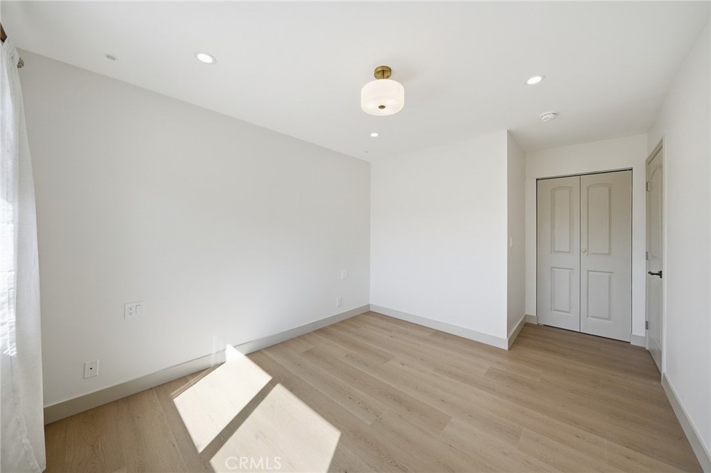 5398 Park Avenue, Garden Grove CA 92845 - photo 30