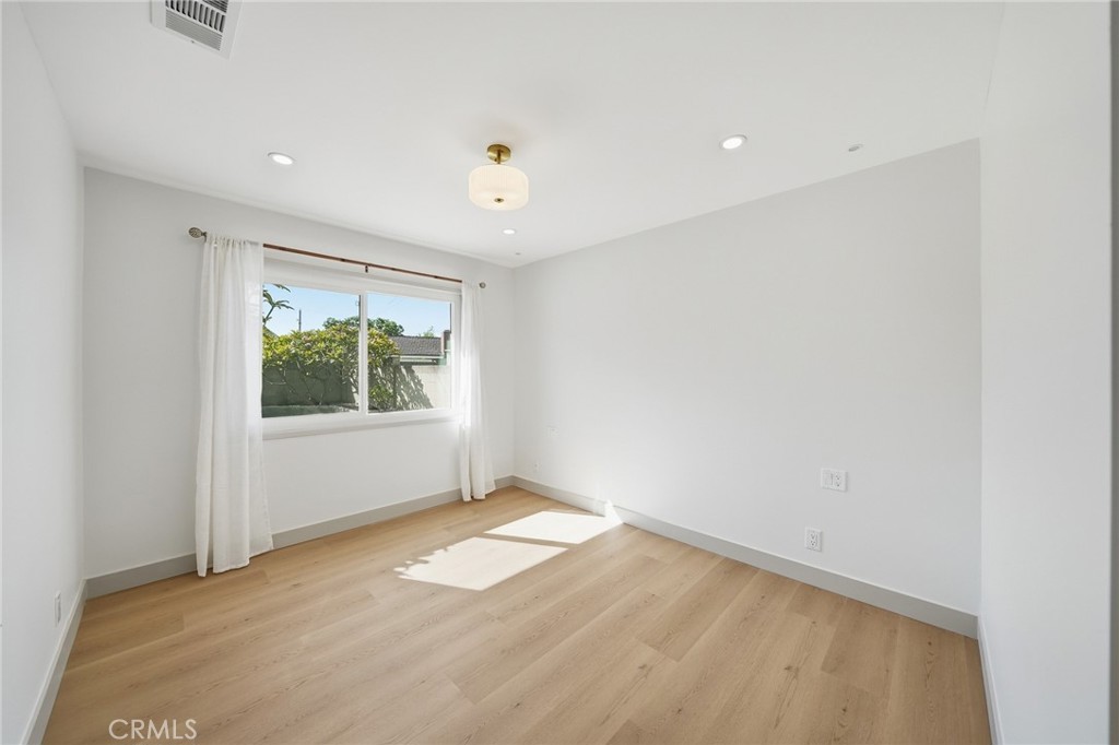 5398 Park Avenue, Garden Grove CA 92845 - photo 31
