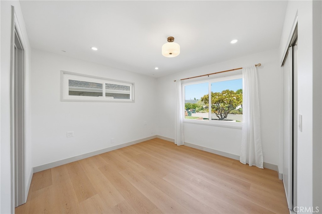 5398 Park Avenue, Garden Grove CA 92845 - photo 32