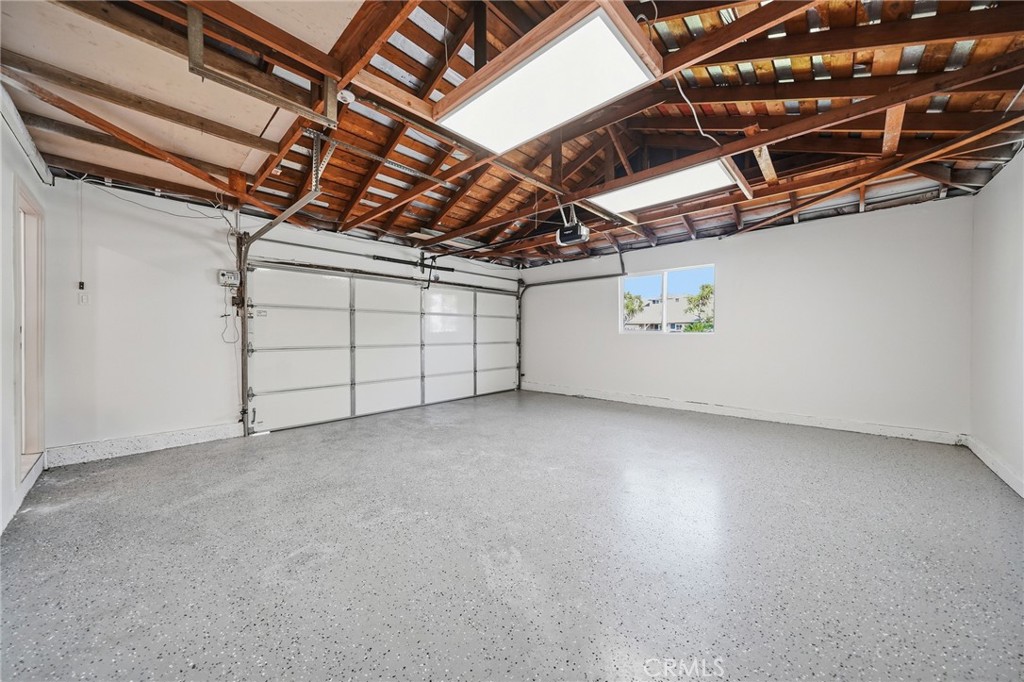 5398 Park Avenue, Garden Grove CA 92845 - photo 34