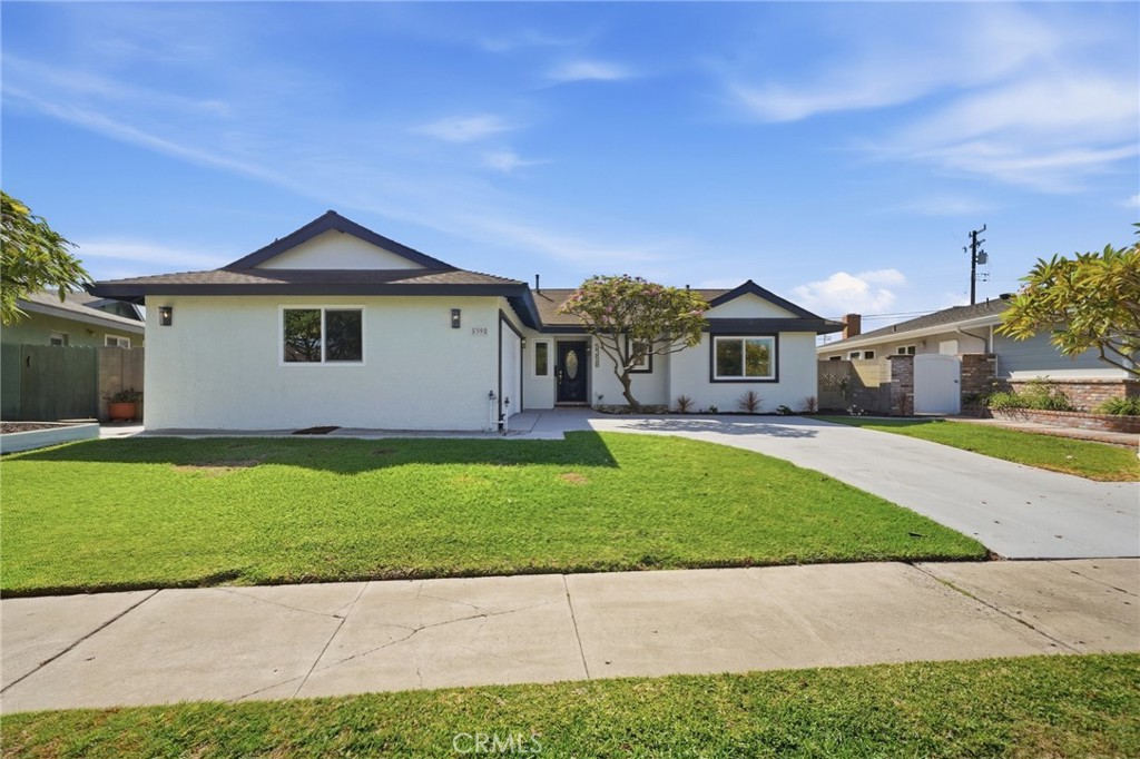 5398 Park Avenue, Garden Grove CA 92845 - photo 35